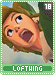 loftwing18