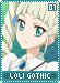loligothic01