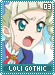 loligothic03