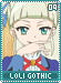 loligothic09