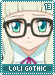 loligothic13