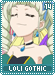 loligothic14