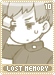 lostmemory10