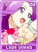 lovequeen02