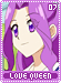 lovequeen07