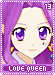 lovequeen13