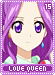 lovequeen15