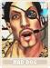 maddog10