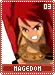 magedom03