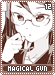 magicalgun12