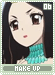 makeup06