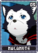 malamute09