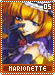 marionette05