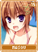 masou15