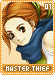 masterthief01
