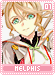 melphis01