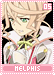 melphis05