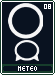 meteo08