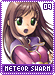 meteorswarm09
