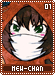mew-chan01