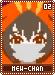 mew-chan02
