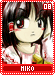 miko08