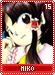 miko15
