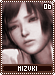 mizuki06