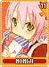 momiji11