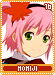 momiji16