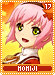 momiji17