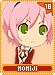 momiji18