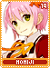 momiji19