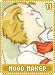 moodmaker11