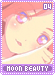moonbeauty04