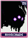 moonshade06