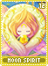 moonspirit12