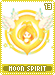 moonspirit13