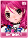 motherly05