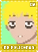 mrpoliceman02