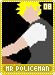 mrpoliceman08