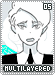 multilayered05