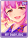 mydarling04