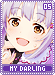 mydarling05