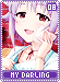 mydarling08
