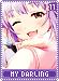 mydarling11