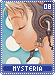mysteria08