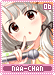 naa-chan06