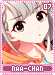 naa-chan07
