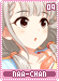 naa-chan09